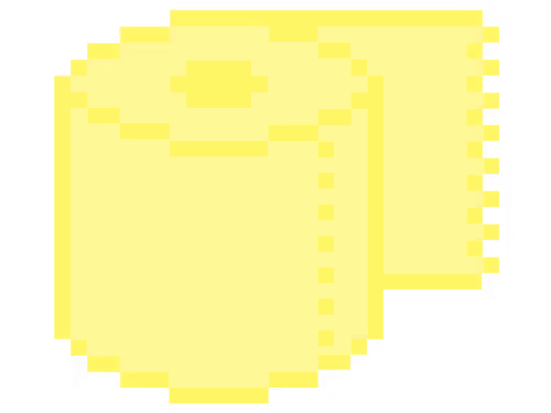 Item #115044726743087362452628430775915406001755301499044663561796463878278104481793 Media