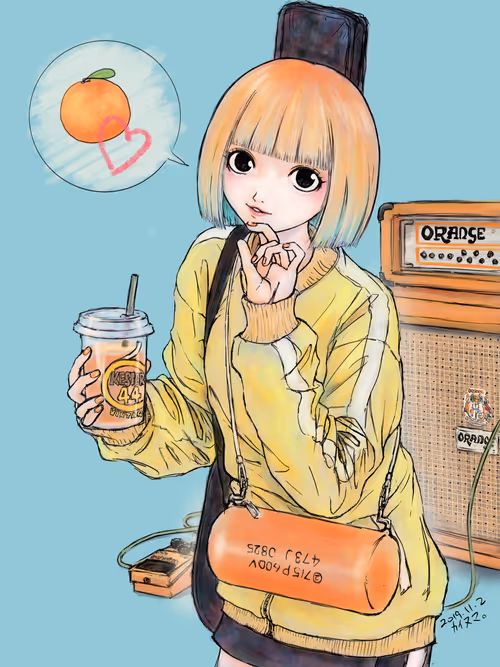 Item #79047546541247200081017834590557006413845791956453753703325947841506522955777 Media