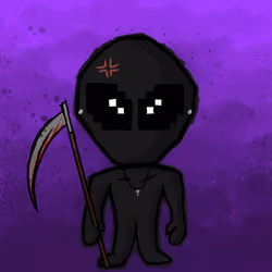 BitAlien #770