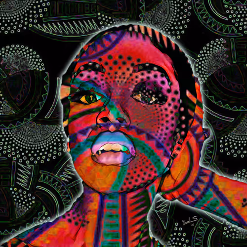 Item #30421694454348951183967381182150278471206007414905380321031794246096804380673 Media