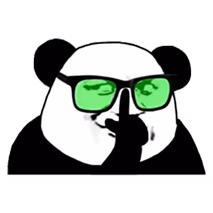 Item #64995444212361165194919287894939111661352088249749248339029861875765510940432 Media