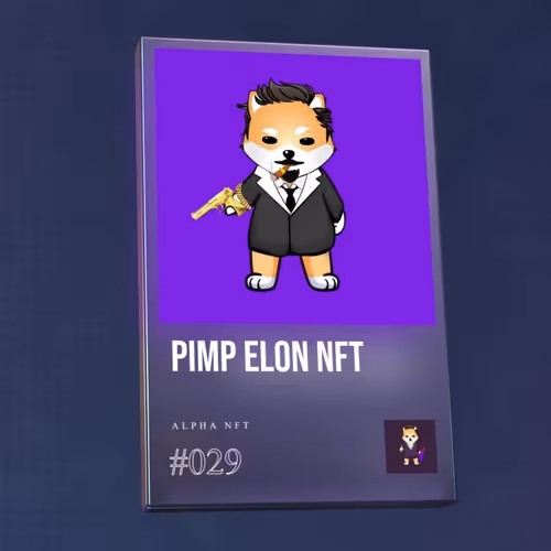 26121488015533151361623335101451024709503324788114820947950756288551653998593