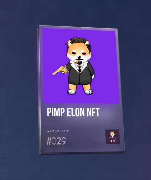 Item #26121488015533151361623335101451024709503324788114820947950756288551653998593 Media