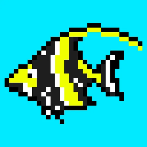 Item #75103746261011093320175640899556470228645529389282691600412254409048190877697 Media