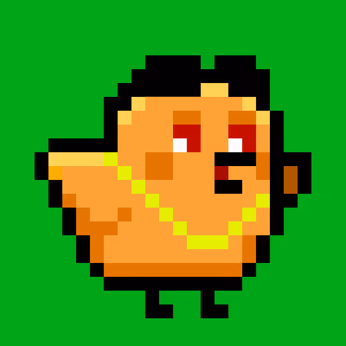Item #3413634577837756244476316402629351023197534217659399642103631288019655327745 Media