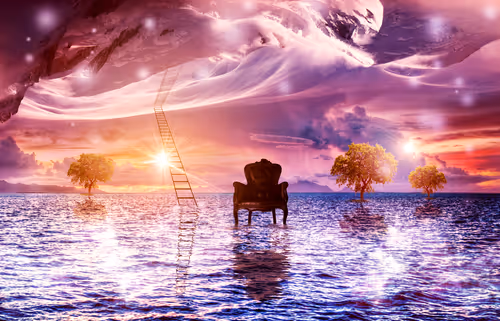 Item #9560969208845055183058443202307003381455227869168382570095231658559222579201 Media