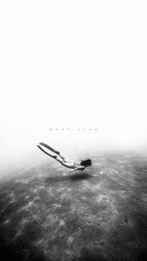 Item #75775185799272849085271004632709043340311400921657001030137476930340023959553 Media