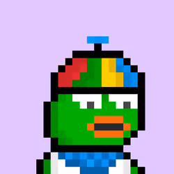 93083354445119091427471749395121226226649634649530170298739183637104177446913