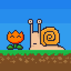 72651762366417261822573779668028726697041157917325302477720905463328973783041