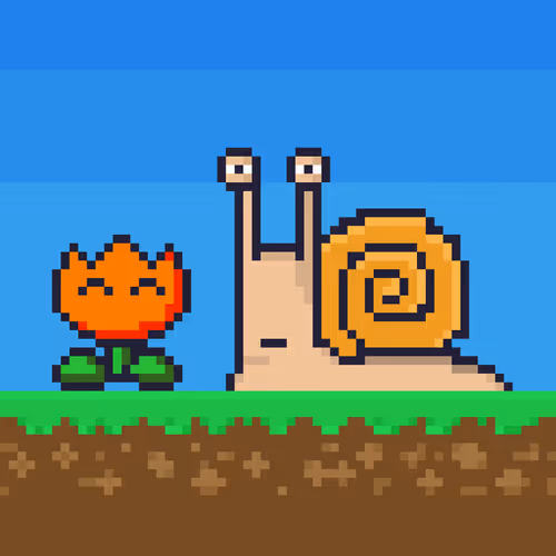 Item #72651762366417261822573779668028726697041157917325302477720905463328973783041 Media