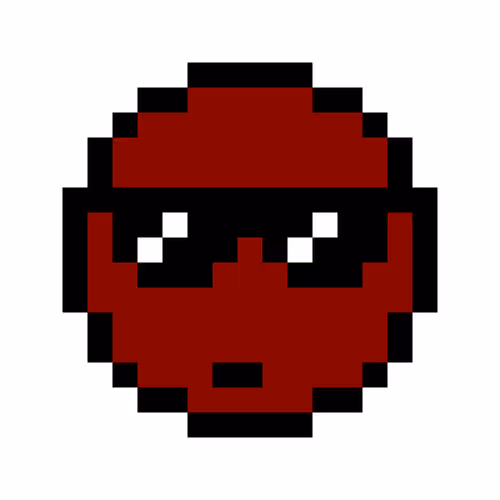 Item #81941451292780410333482810165219061611922347455616011905560342542642365595649 Media