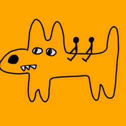 27866066535705552219523603444809683459938386921227877213378026463123539492865