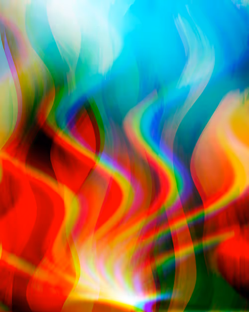 Item #74033826765956664130039842233625498036996124060822637308900027875360472301569 Media