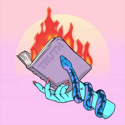 Ontological