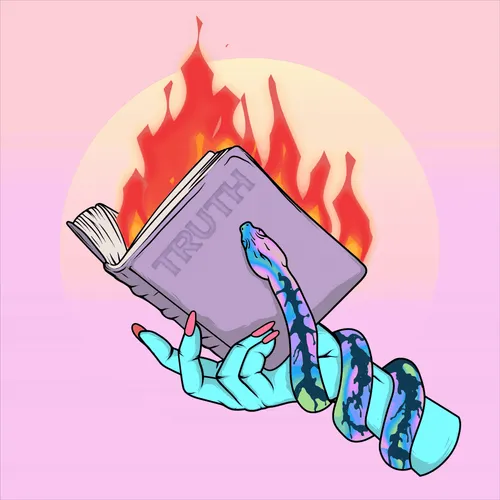 Item #15388936451664114604735455306191536702371518258141699259725336129654566682649 Media