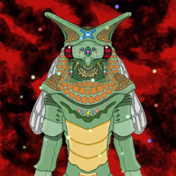 36148674567790369785665914158153397482369276900453152930921687706696993996801