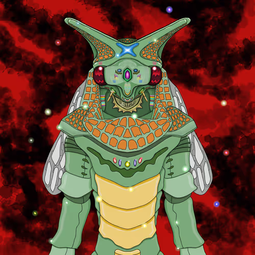 Item #36148674567790369785665914158153397482369276900453152930921687706696993996801 Media