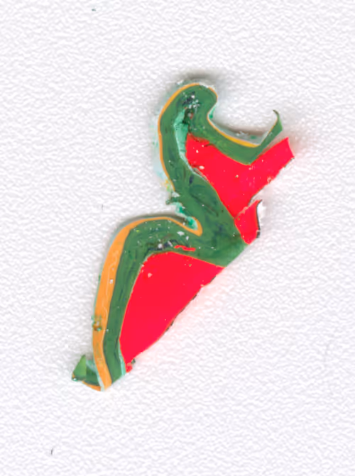 Item #13773673914848060880493706407938151253713751468018043520626209067665455054849 Media