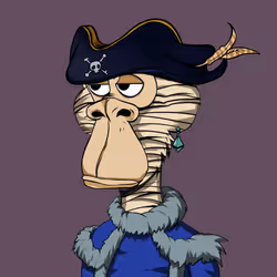 70657481698708152690587052419714383795073766307595822558666167227860255768577