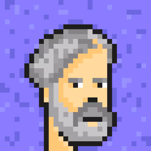 Item #96042949387520113573867893486539509188735361031487165198919178821934220574721 Media