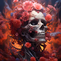 10070344272151015080651547364971711667214633964985962305477837002677761867777