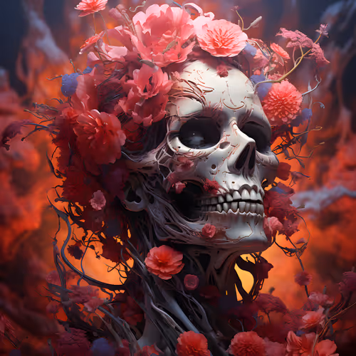 Item #10070344272151015080651547364971711667214633964985962305477837002677761867777 Media