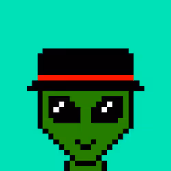 53621802414392409581283168133286905121478199962927380354600284148577752580097