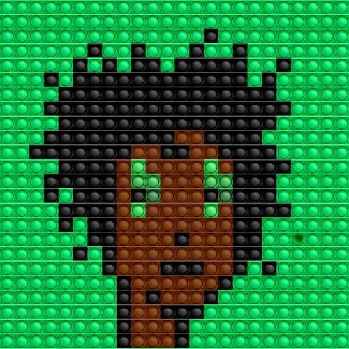 Item #20725352412699463900485166989099226477709057017683754053322918245131287003137 Media