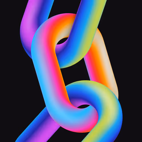 Item #9251341193756129610411101804839683921415719585297066577807807035975541981185 Media