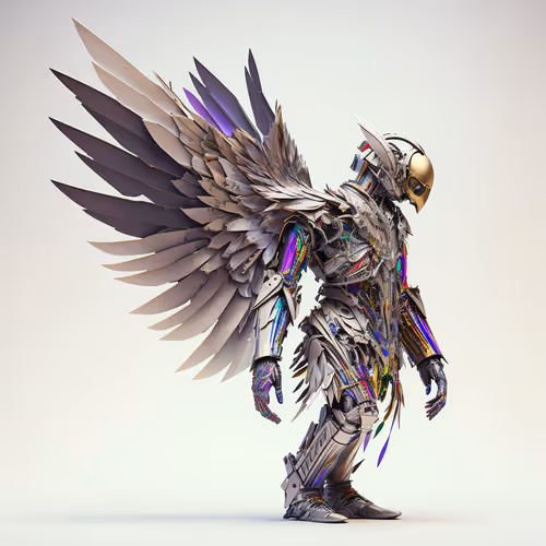 Item #48460759327176431379990271974684825396496114034072783750159174007849626894436 Media