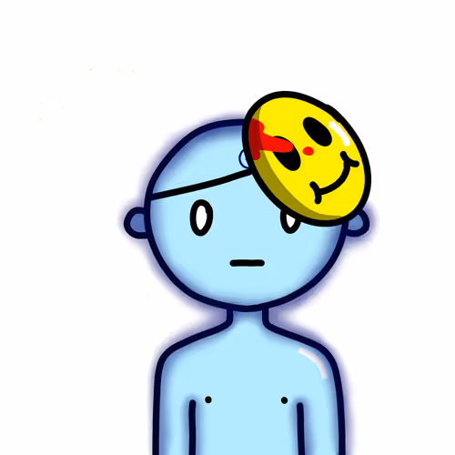 Blockchain Bambino #0016