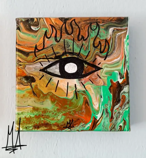 Item #8663870868340009998460462161210701583354245771952554459353610514904222007297 Media