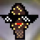 103092529403550416123837777333524149445481397268591718948710174624020953038849