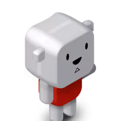 Bear Box 09