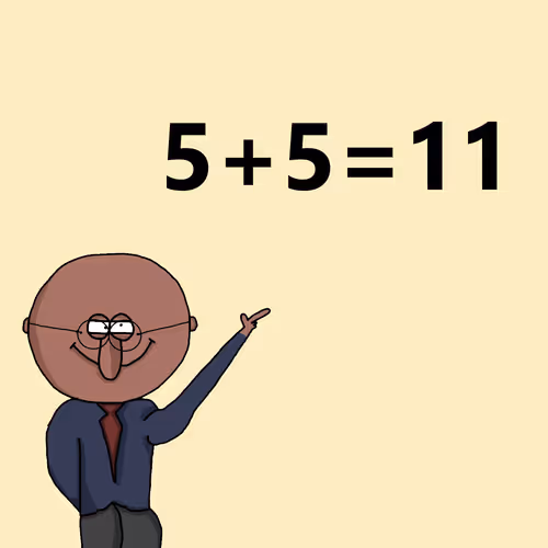 Item #69943089634419288578088838742914589786084924742131689033839557320102431948801 Media