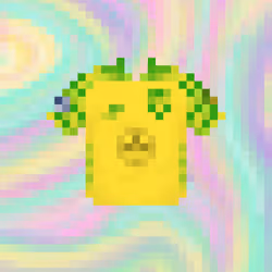 57299197941851408976623652452325195398999493363245243172624849543645542481921