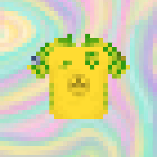 57299197941851408976623652452325195398999493363245243172624849543645542481921