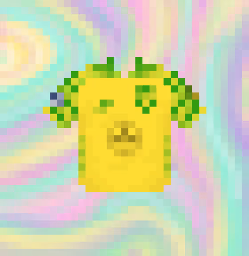 Item #57299197941851408976623652452325195398999493363245243172624849543645542481921 Media