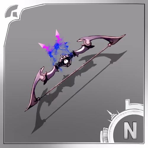 Item #92965763932345878971994672930683081730760153717708139223207231781824685408257 Media
