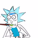 Sick Rick's Smoke & Spew Spectacle