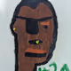 87740109869714598257372846176443405199067560198711971894213093213635564535809