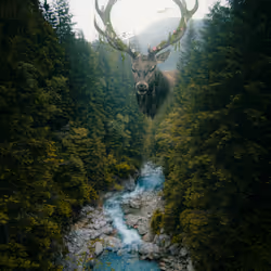 53010446080174274945979665358285553867030313799277838715159623130942596448257