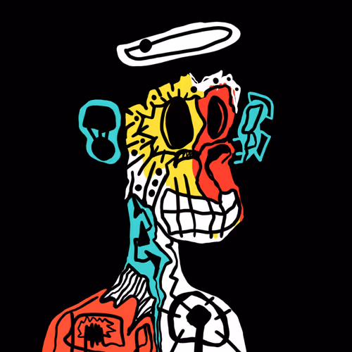 Item #50269523853616656198762201990058511963356180936421127515553847791145749315585 Media