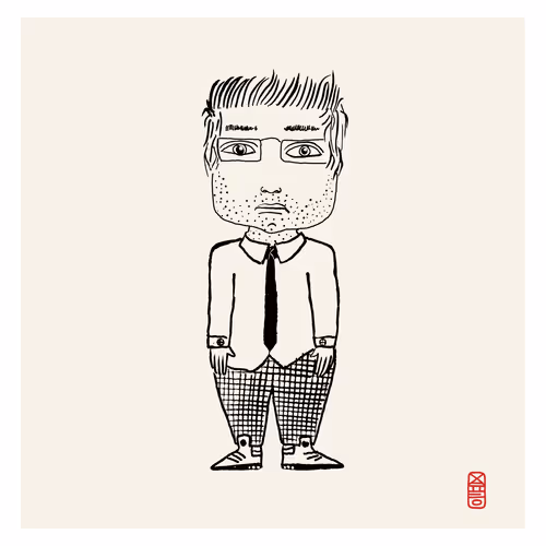 Item #26403921033311638279350309318685657047423266242667379321403132901067187027969 Media