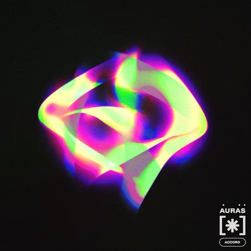 Item #72627187985981853798904161865997980082658140914215370004783288251135886884865 Media