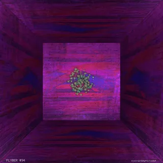 Item #42093998515485986920615949711546891597840209528691247613894649622070470639617 Media