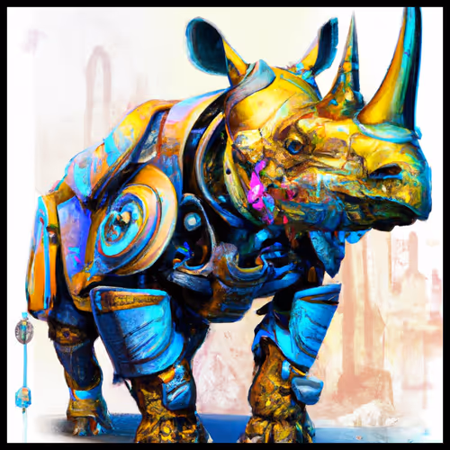 Item #55806105033492828384800883432626337956647603490458651266913929488727596335105 Media