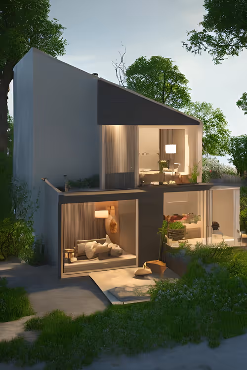 Item #112255373137516423634537432713441141156457445290696648484450981033434828242945 Media