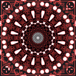 42159712999449067907113964145691135009780602862476765281330278303263059083265