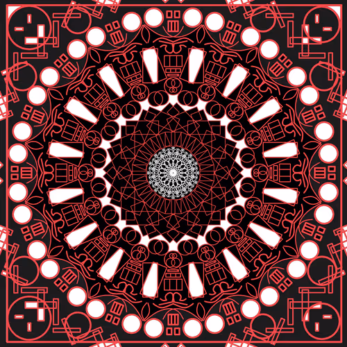 42159712999449067907113964145691135009780602862476765281330278303263059083265